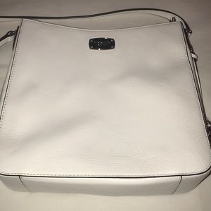 Michael Kors purse .